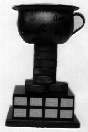 PIS POT Trophy