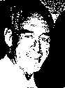 Nick Timeotheatos