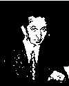 Nick Timeotheatos
